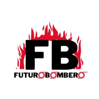 Futuro Bombero